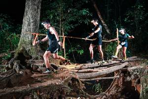 BIB: 
                            <button type="button" onclick="openModal(27356764)" class="btn btn-primary btn-sm float-right btn-popup" data-toggle="modal" data-target=".modal-high-quality">
                        <i class="fas fa-shopping-cart"></i> Add to Cart
                    </button>
                                            <button type="button" onclick="isThisMe(27356764, true)" class="btn btn-success btn-sm float-right btn-popup btn-isme hidden" data-toggle="tooltip" data-placement="bottom" title="นี่คือรูปของคุณใช่ไหม คลิกที่นี่เพื่อเอาเข้าอัลบั้ม">
                        <i class="fas fa-plus"></i> Add to album
                    </button>
                    <button type="button" onclick="isThisMe(27356764, false)" class="btn btn-warning btn-sm float-right btn-popup btn-isnotme hidden">
                        <i class="fas fa-ban"></i> Remove from album
                    </button>